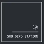 Sub Depo Station