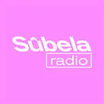 Súbela Radio