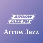 Sublime - Arrow Jazz FM