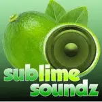 Sublime Soundz