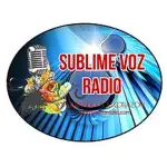 Sublime Voz Radio