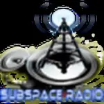 Subspace Radio