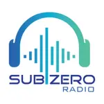 Subzero Radio