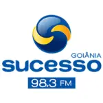 Rádio Sucesso