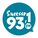 Rádio Sucesso FM