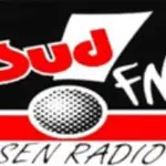 Sud FM