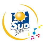 Sud Radio