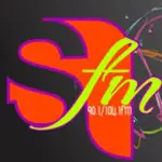 SFM Streek Radio