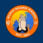 Sukh Sagar Radio