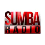 Sumba Radio