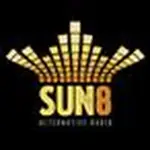 Sun 8 Radio