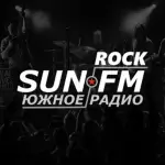 SunFM - Rock