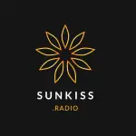 SunKiss Radio