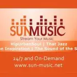 Sun Music