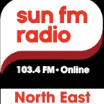 Sun FM