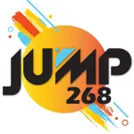 Jump268