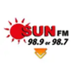 Sun FM