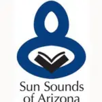 Sun Sounds of Arizona - Tucson