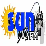 Sun Tamil Radio