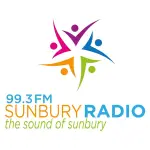 99.3FM Sunbury Radio - 3NRG