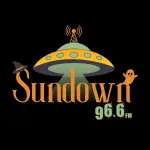 Sundown 96.6 FM