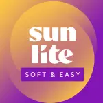 Sunlite Radio