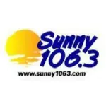 Sunny 106.3 - WJPT