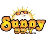 Sunny 99.7 - KXFT