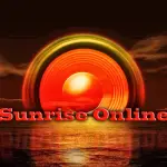 Sunrise Online