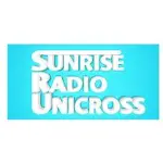 Sunrise Radio UniCross