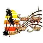 Sunset Lounge Radio Show