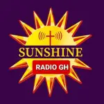 Sunshine FM