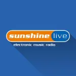 Sunshine Live - Clubsound Berlin