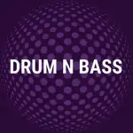 Sunshine Live - Drum N Bass