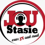 Jou Stasie