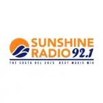 Sunshine Radio