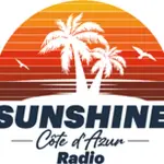 Sunshine Radio 