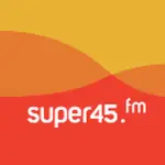 Super45.fm