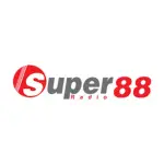 Super 88 Radio