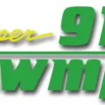 Super 91.7 - WMPH