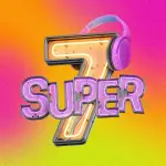 Super 99,9 FM