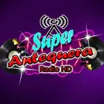 Super Antequera Radio HD