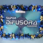 Super Difusora Radio