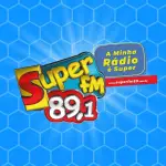 Super FM 89,1