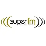 Super FM