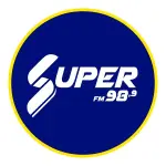 Super FM 98.9