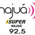 Super Najuá 92.5 FM