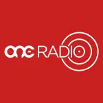 ONE Radio