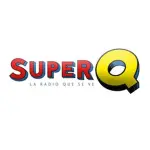 Super Q Panamá