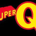 Super Q Miami